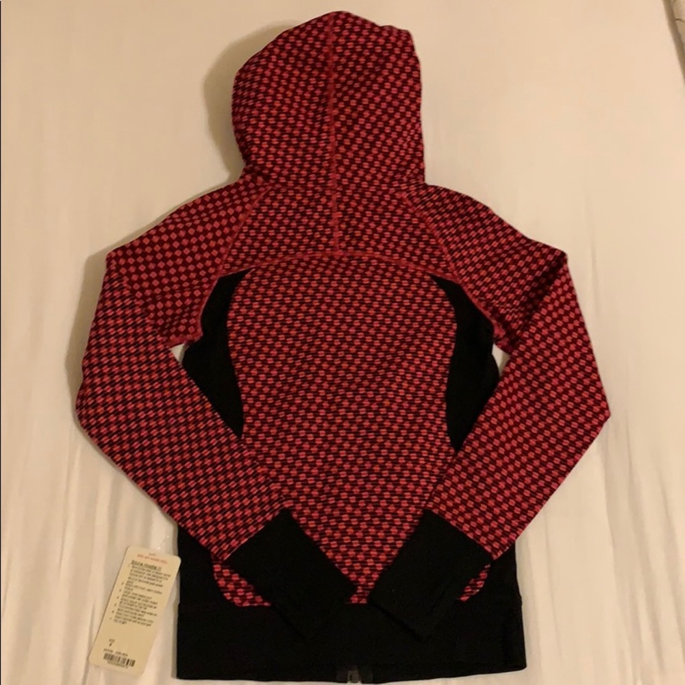 🛑🛑SOLD🛑🛑 - Picture 6 of 7